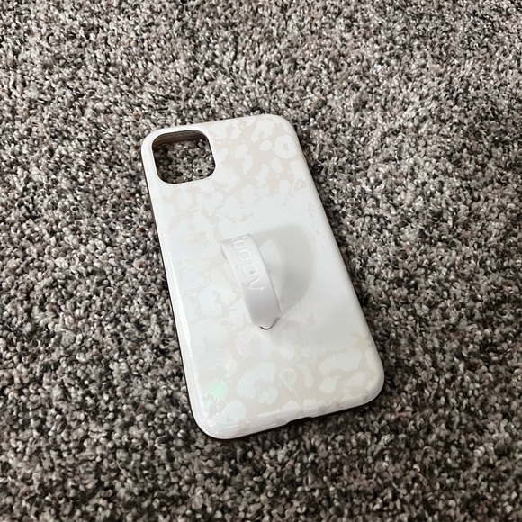 iphone 11 loopy case - Picture 1 of 1